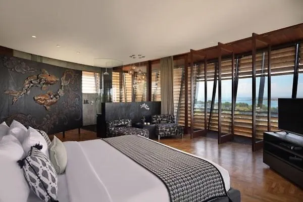 Dacolina House * Jimbaran
